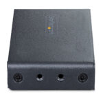 Διακόπτης HDMI Startech 2PORT-HDMI-SWITCH-8K