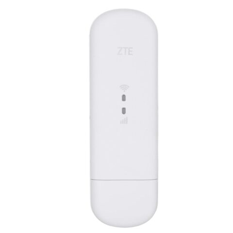 Αντάπτορας USB Wifi ZTE MF79U