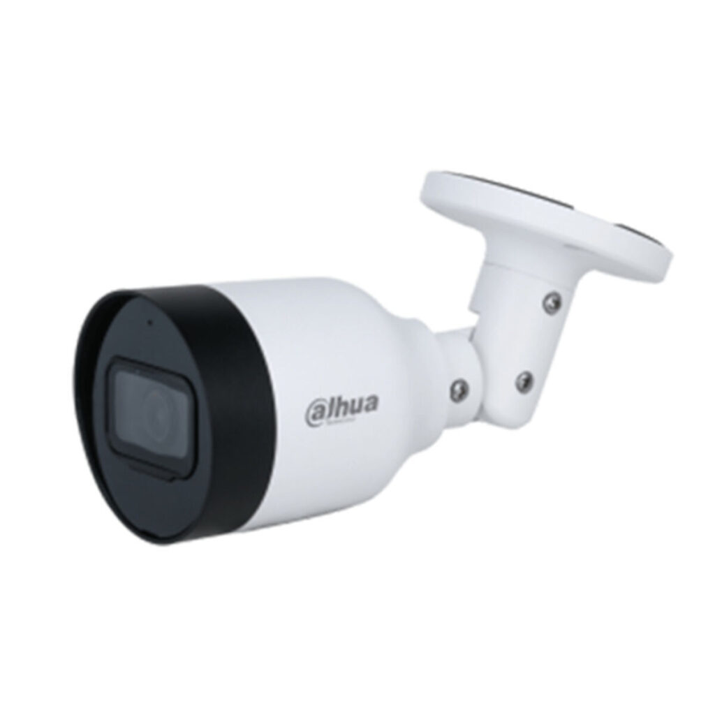 Κάμερα Επιτήρησης Dahua IPC-HFW1530S-0280B-S6