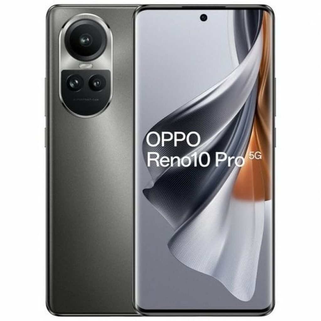 Smartphone Oppo OPPO Reno10 Pro 5G 6