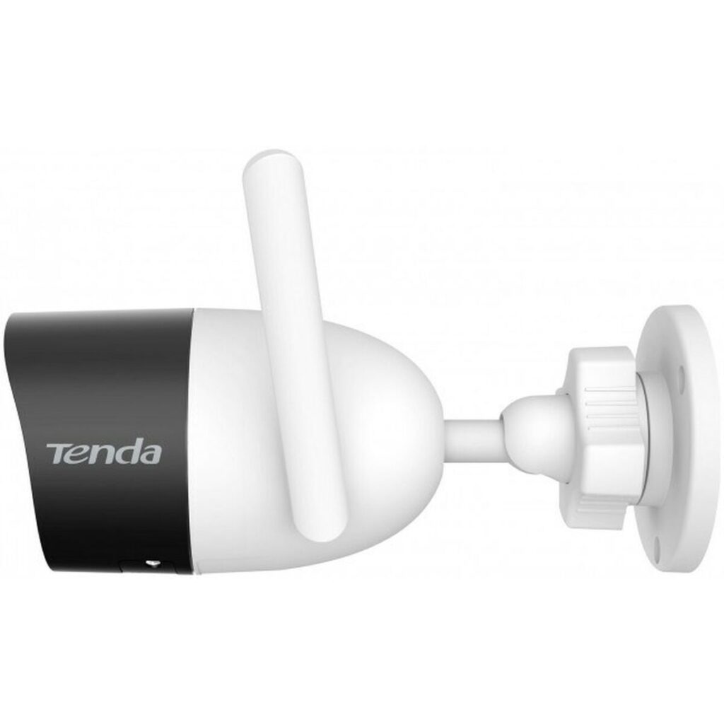 Κάμερα Επιτήρησης Tenda RT3-WCA