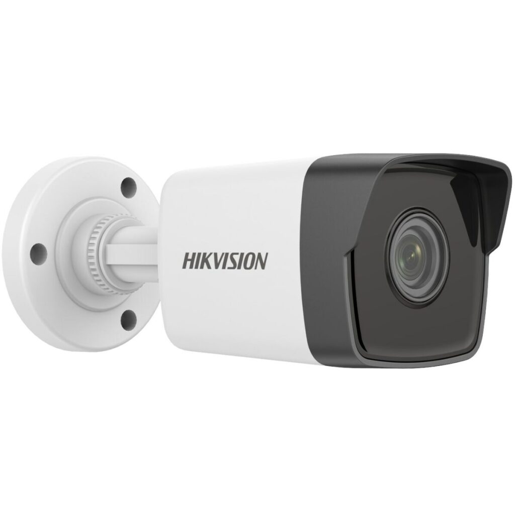 Κάμερα Επιτήρησης Hikvision  DS-2CD1043G0-I