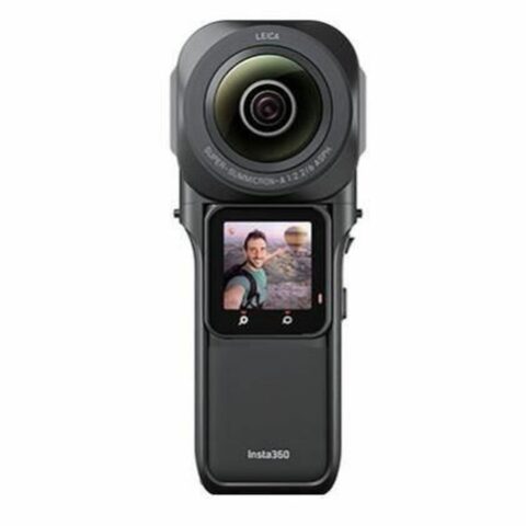 Κάμερα 360º Insta360 One RS