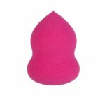 Σφουγγάρι για το Μακιγιάζ Glam Of Sweden Sponge Makeup (x1)