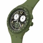 Ανδρικά Ρολόγια Swatch SUSG406