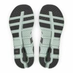 Παπούτσια για Tρέξιμο για Ενήλικες On Running Cloudrunner  Άντρες