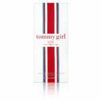 Γυναικείο Άρωμα Tommy Hilfiger TOMMY GIRL EDT 200 ml