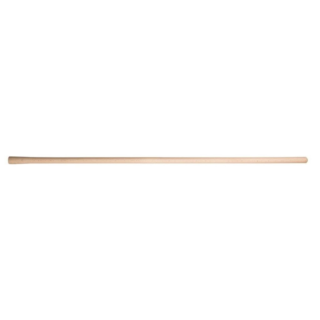 Ρυθμιζόμενη λαβή Stocker 130 cm
