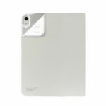 Κάλυμμα Tablet Tucano Metal iPad Air 10