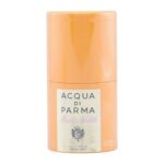 Γυναικείο Άρωμα Acqua Di Parma EDP Rosa Nobile 20 ml