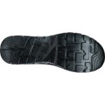 Παπούτσια Ασφαλείας Sparco Nitro NRGR S3 SRC Μαύρο (48)