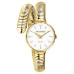 Γυναικεία Ρολόγια Trussardi T-LISSOM (Ø 28 mm)