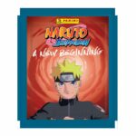 Ρύθμιση Chrome Naruto Shippuden: A New Beginning - Panini