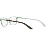 Γυναικεία Σκελετός γυαλιών Ralph Lauren RA 7044