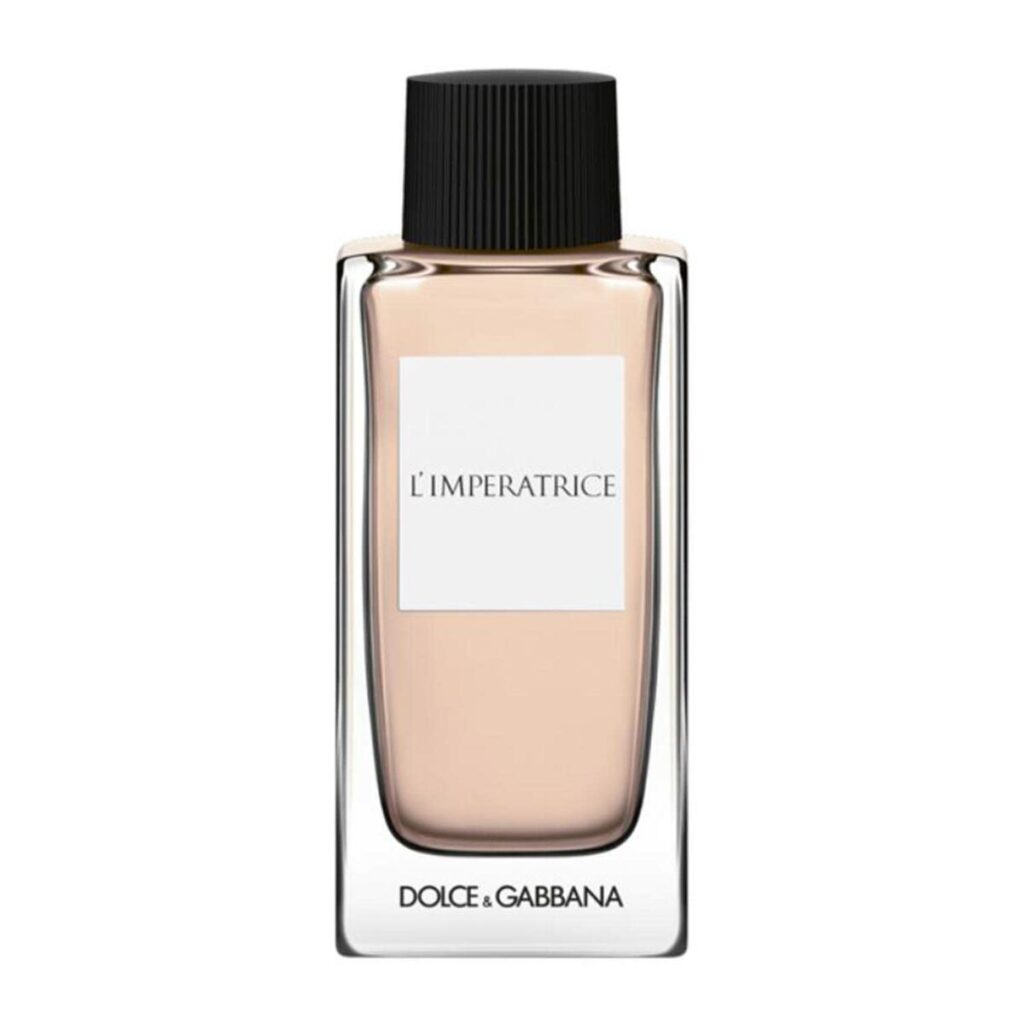Άρωμα Unisex Dolce & Gabbana D&G ANTHOLOGY EDT 100 ml