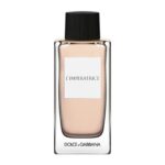Άρωμα Unisex Dolce & Gabbana D&G ANTHOLOGY EDT 100 ml