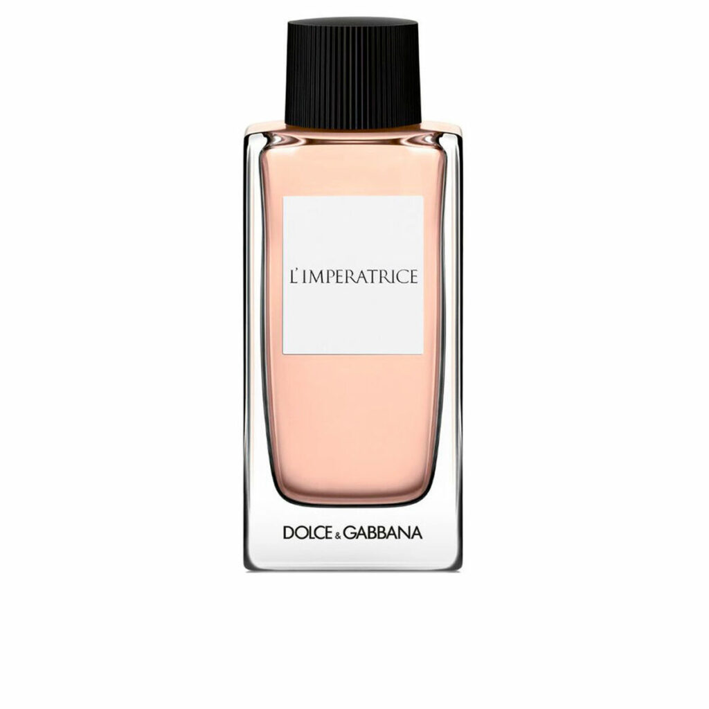 Άρωμα Unisex Dolce & Gabbana D&G ANTHOLOGY EDT 100 ml