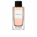 Άρωμα Unisex Dolce & Gabbana D&G ANTHOLOGY EDT 100 ml