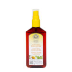 Λοσιόν για Ξέβγαλμα Camomila Intea 8410895100129 (100 ml) 100 ml