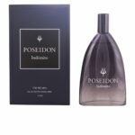 Ανδρικό Άρωμα Poseidon POSEIDON INDOMITO FOR MEN EDT 150 ml