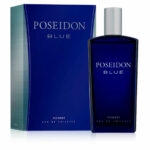 Ανδρικό Άρωμα Poseidon EDP 150 ml Blue