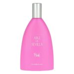 Γυναικείο Άρωμα Pink Aire Sevilla EDT (150 ml) (150 ml)
