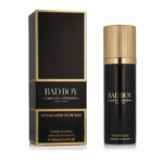 Σωματικό Άρωμα Carolina Herrera Bad Boy 100 ml