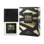 Ανδρικό Άρωμα Nike EDT 30 ml Gold Edition Man