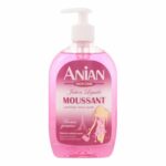 Σαπούνι Xεριών Moussant Anian (500 ml)