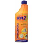 Απορρυπαντικό απολίπανσης KH7 Ανταλλακτικό Πολλαπλών χρήσεων 750 ml