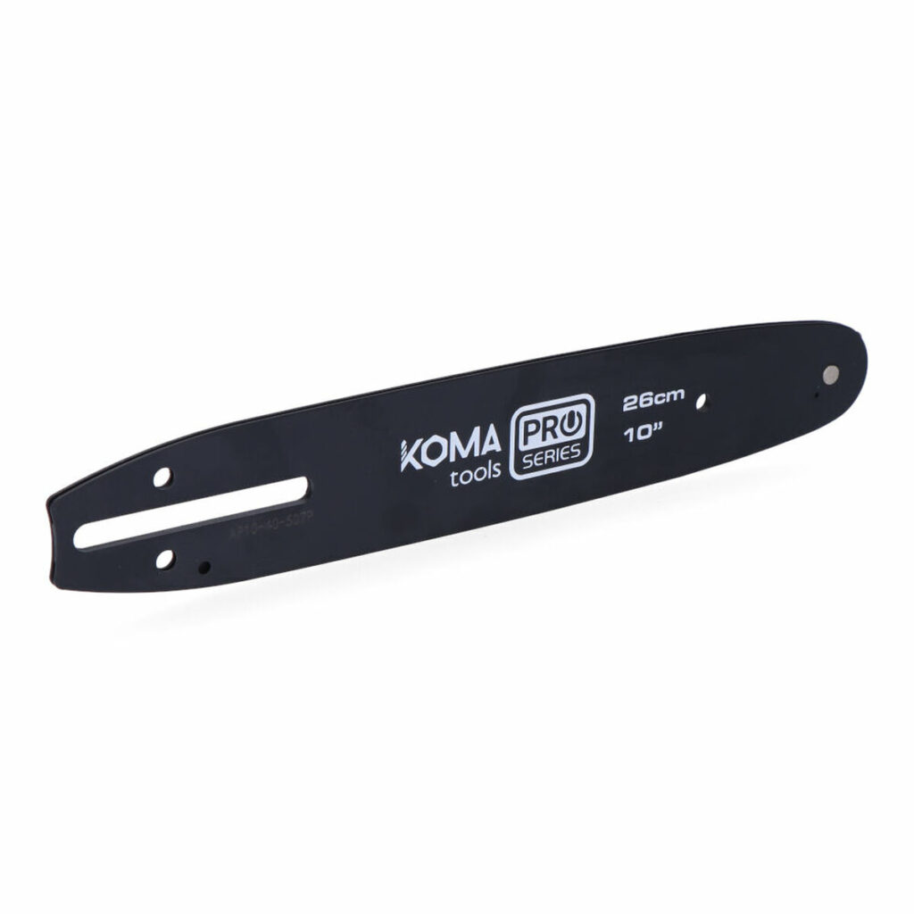Πριονολεπίδα Koma Tools 08337