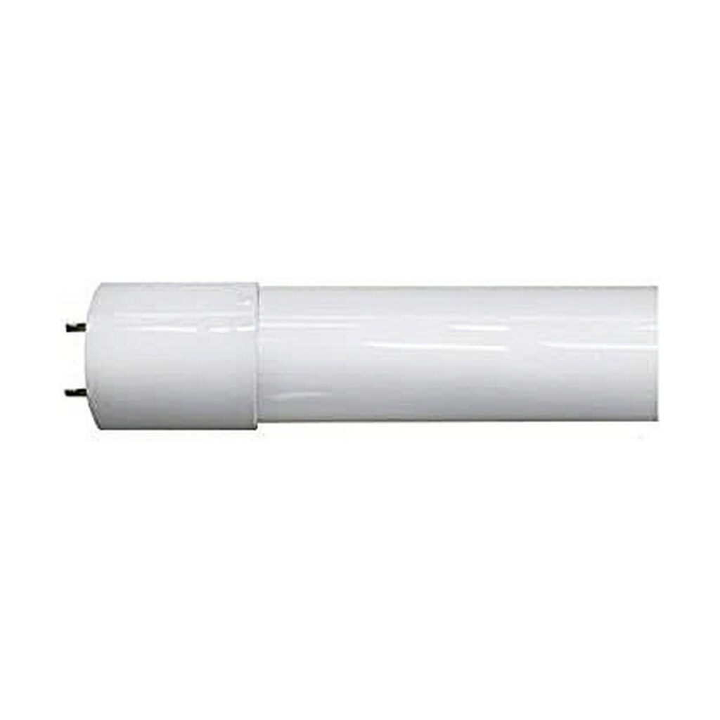LED Σωλήνας EDM F 9 W T8 900 Lm Ø 2