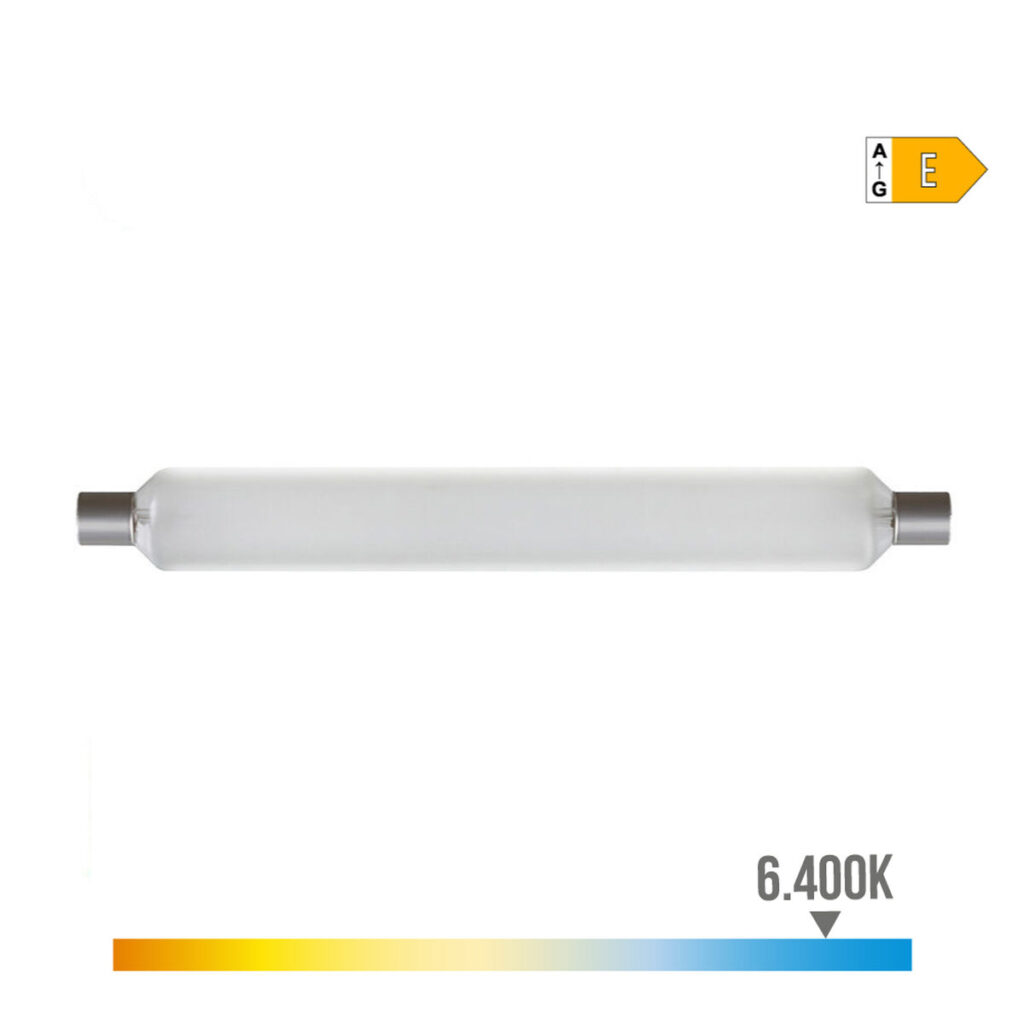 LED Σωλήνας EDM Sofito E 8 W 880 Lm Ø 3