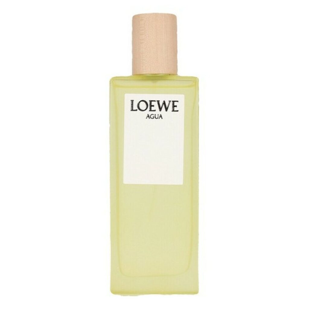 Αρώματα Loewe AGUA DE LOEWE ELLA EDT 50 ml