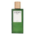 Γυναικείο Άρωμα Agua Miami Loewe EDT (100 ml)