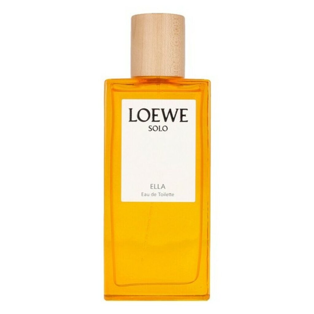 Γυναικείο Άρωμα Loewe 110779 EDT 100 ml