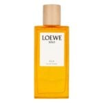Γυναικείο Άρωμα Loewe 110779 EDT 100 ml