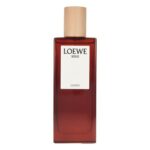 Ανδρικό Άρωμα Loewe SOLO LOEWE EDT 50 ml