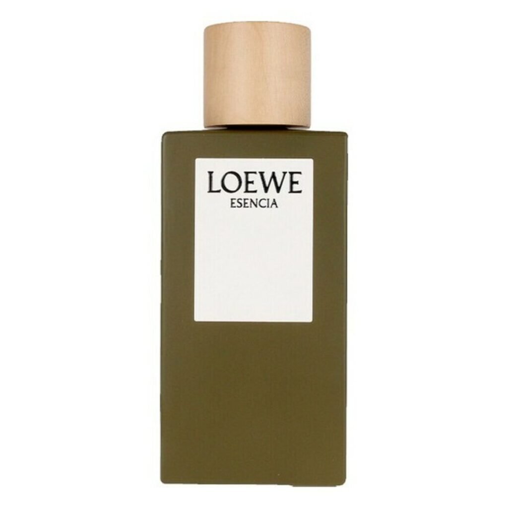Ανδρικό Άρωμα Loewe 110763 EDT 150 ml