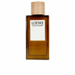 Ανδρικό Άρωμα Loewe LOEWE POUR HOMME EDT 150 ml