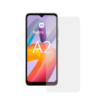 Προστατευτικό Οθόνης για Κινητά KSIX Xiaomi Redmi A2 Xiaomi Xiaomi Redmi A2