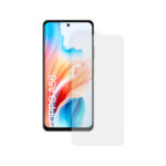 Προστατευτικό Οθόνης για Κινητά KSIX OPPO A58 OPPO OPPO A58