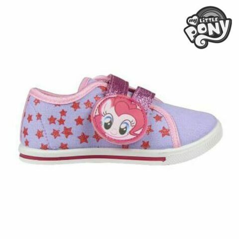 Παιδικά Casual Παπούτσια My Little Pony 72978