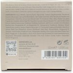 Κρέμα Ημέρας Sensilis Eternalist A.G.E. (50 ml)