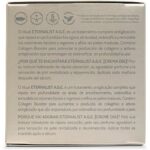 Κρέμα Ημέρας Sensilis Eternalist A.G.E. (50 ml)