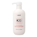 Μάσκα Mαλλιών Lakmé K2.0 Recover 500 ml