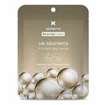 Περίγραμμα Ματιών Beauty Treats 24K Gold Sesderma