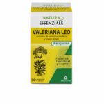 Βαλεριάνα Natura Essenziale Valeriana Leo Βαλεριάνα x90