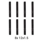 Set of dividers OMP 4x108 63