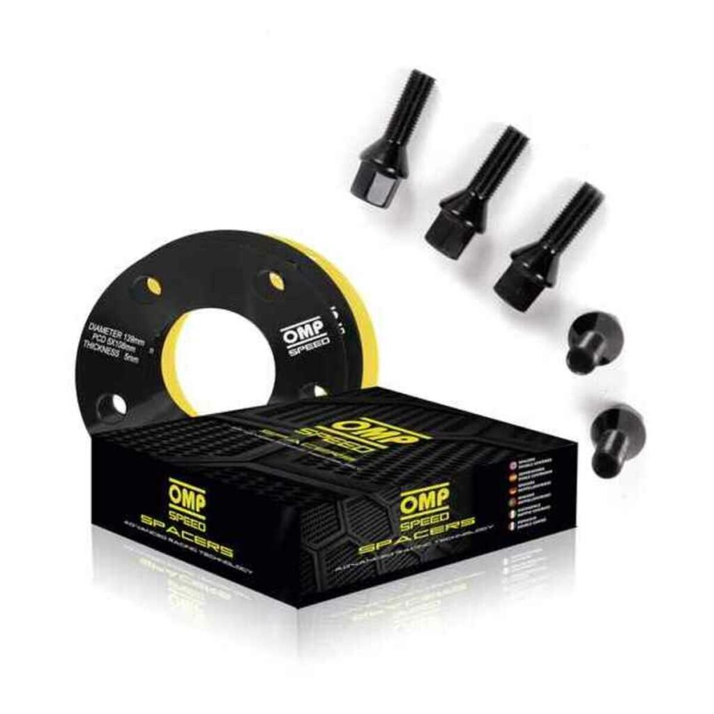 Σετ διαχωριστικών OMP OMPS08352001